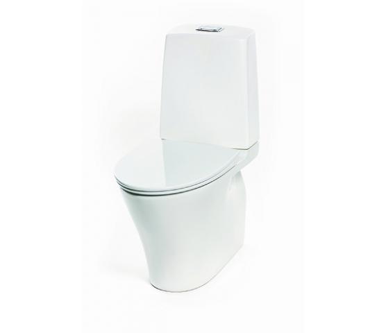 Porsgrund glow rimfree Porsgrund glow rimfree